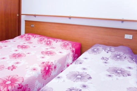 Residence Calligher - 1