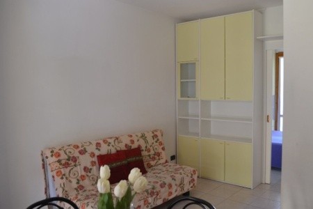 Villa Margherite - 2