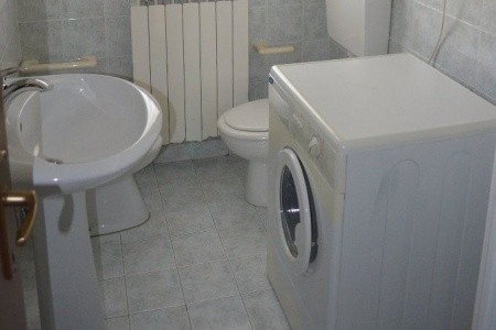 Villa Margherite - 4