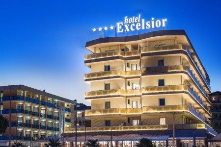 Excelsior
