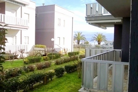 Residence Sul Mare