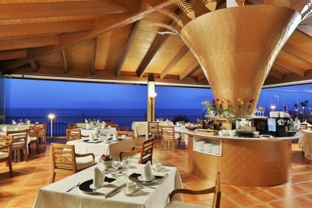 Iberostar Anthelia - 13