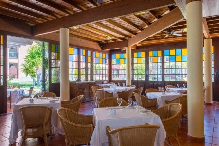 Iberostar Anthelia - 15