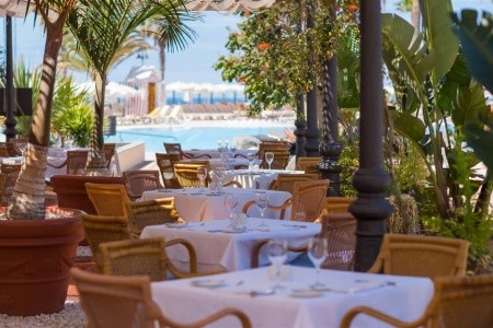 Iberostar Anthelia - 17