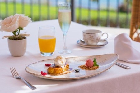 Iberostar Anthelia - 21