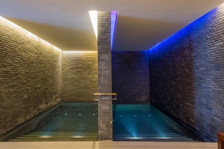 Iberostar Anthelia - 23