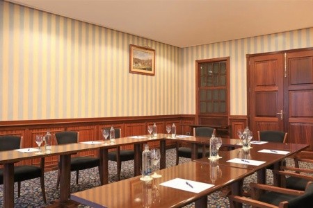 Iberostar Anthelia - 29