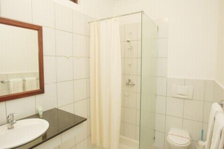 Fihalhohi Island Resort - 22