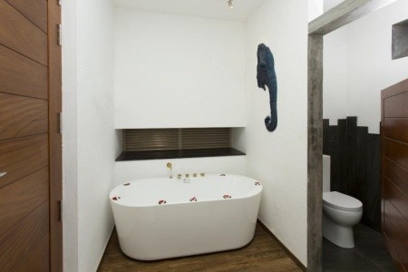 Srí Lanka  Aliya Resort And Spa (Sigiriya) 10 dňový pobyt Polpenzia Letecky Letisko: Praha May 2026 (13/05/26-22/05/26)