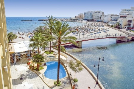 Peymar - Mallorca zájezdy 2023