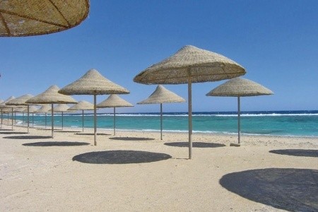 Egypt Marsa Alam Onatti Beach Resort 15 dňový pobyt All Inclusive Letecky Letisko: Bratislava jún 2022 ( 1/06/22-15/06/22)