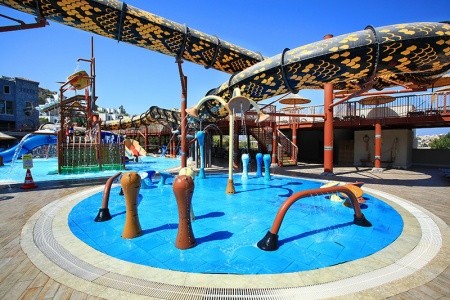 Cactus Fleur Beach - 63