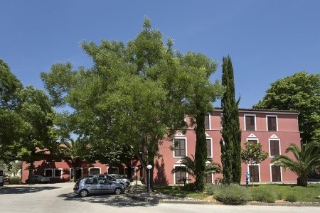 Villa Donat - 2
