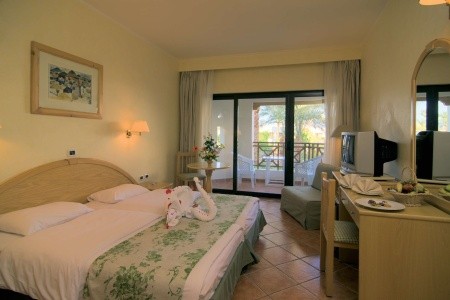 Ghazala Gardens - 58