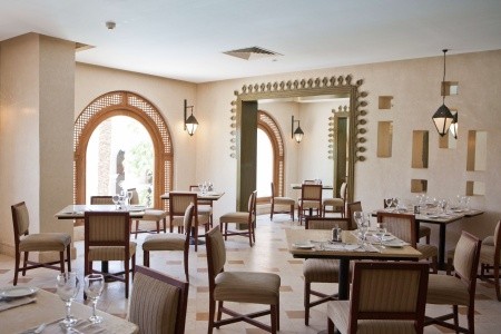 Ghazala Gardens - 59