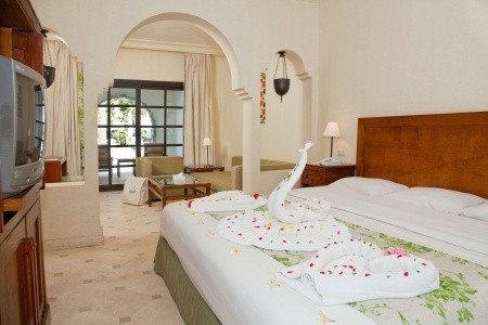 Ghazala Gardens - 60