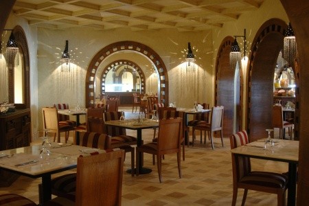 Ghazala Gardens - 61