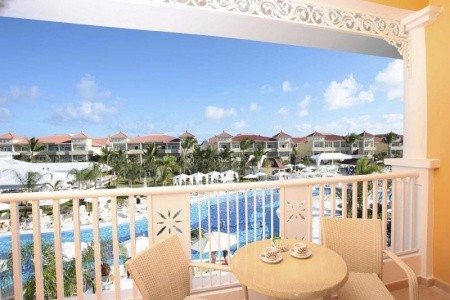 Bahia Principe Grand Aquamarine - 18