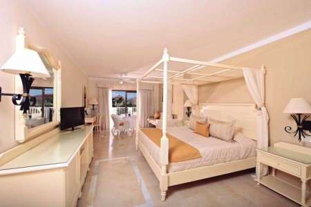 Bahia Principe Grand Aquamarine - 19