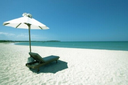 Srí Lanka Trincomalee Amethyst Resort 10 dňový pobyt Raňajky Letecky Letisko: Praha November 2025 (13/11/25-22/11/25)