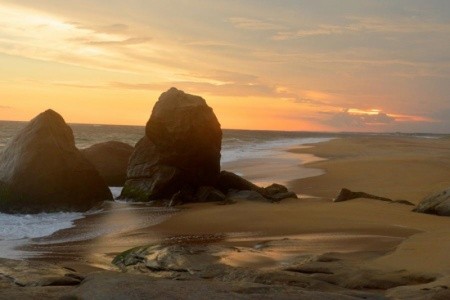 Jetwing Yala (Palatupana) - 15