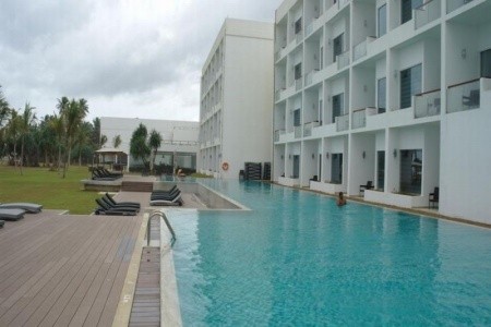 Citrus Waskaduwa - 11