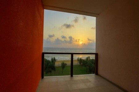 Citrus Waskaduwa - 13