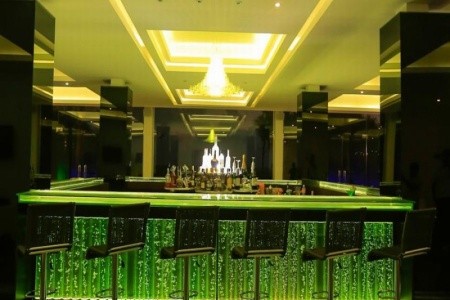 Citrus Waskaduwa - 15