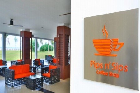 Citrus Waskaduwa - 16