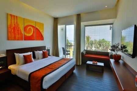 Citrus Waskaduwa - 17