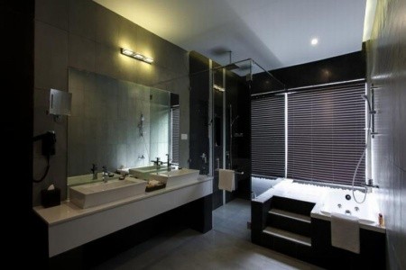 Citrus Waskaduwa - 18