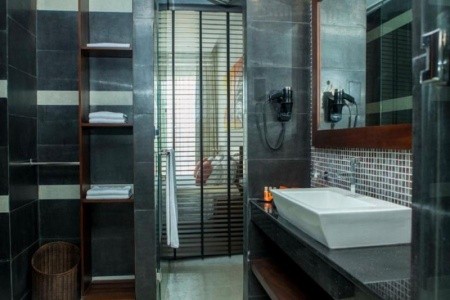 Citrus Waskaduwa - 19