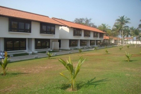 Srí Lanka Negombo Jetwing Lagoon 12 dňový pobyt Plná penzia Letecky Letisko: Praha October 2025 (23/10/25- 3/11/25)