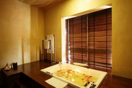 Srí Lanka Negombo Jetwing Lagoon 12 dňový pobyt Plná penzia Letecky Letisko: Praha October 2025 (23/10/25- 3/11/25)