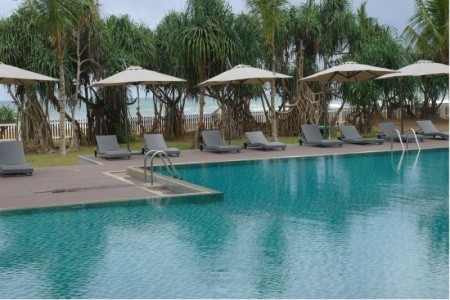 Citrus Waskaduwa - 23