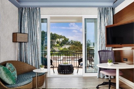 Srí Lanka Colombo Ozo Kandy 12 dňový pobyt Raňajky Letecky Letisko: Praha June 2026 ( 1/06/26-12/06/26)