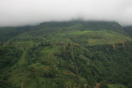 Srí Lanka  Amaya Hills (Kandy) 10 dňový pobyt Polpenzia Letecky Letisko: Praha May 2026 (11/05/26-20/05/26)