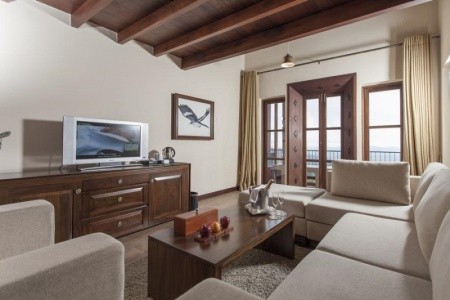 Srí Lanka  Amaya Hills (Kandy) 10 dňový pobyt Polpenzia Letecky Letisko: Praha May 2026 (11/05/26-20/05/26)