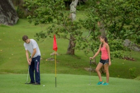 Srí Lanka  Amaya Hunas Falls (Elkaduwa) 12 dňový pobyt Raňajky Letecky Letisko: Viedeň August 2025 (23/08/25- 3/09/25)