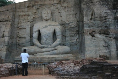 Srí Lanka  Suisse (Kandy) 12 dňový pobyt Raňajky Letecky Letisko: Mníchov March 2026 (15/03/26-26/03/26)
