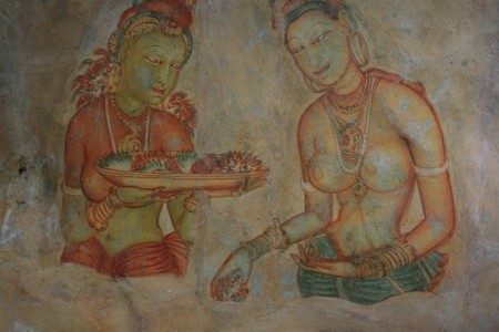 Srí Lanka  Suisse (Kandy) 12 dňový pobyt Raňajky Letecky Letisko: Mníchov March 2026 (15/03/26-26/03/26)