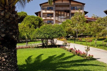 Papillon Belvil - 61