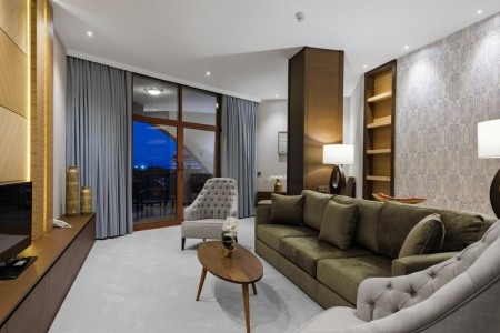 Papillon Belvil - 68