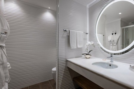 Papillon Belvil - 70