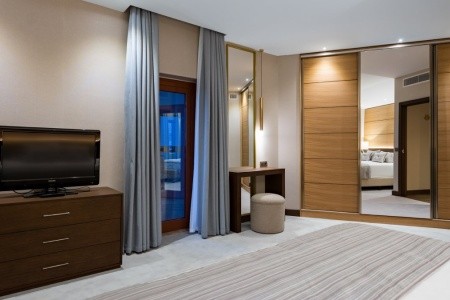 Papillon Belvil - 71