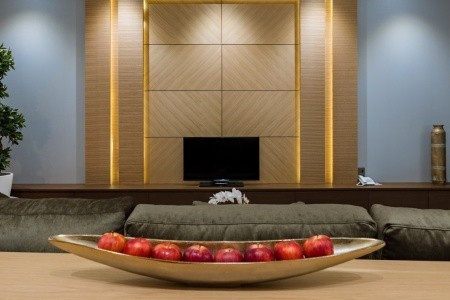 Papillon Belvil - 72