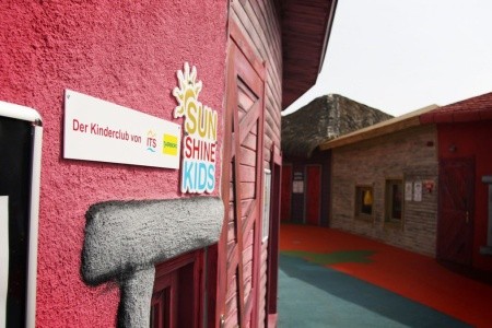 Papillon Belvil - 74