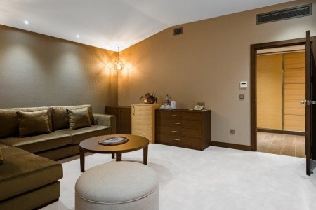 Papillon Belvil - 80