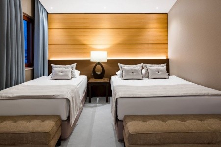 Papillon Belvil - 81