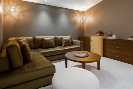 Papillon Belvil - 82